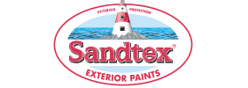 SANDTEX