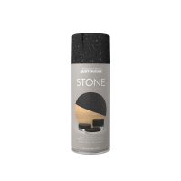 StoneBlackGranite_400ml