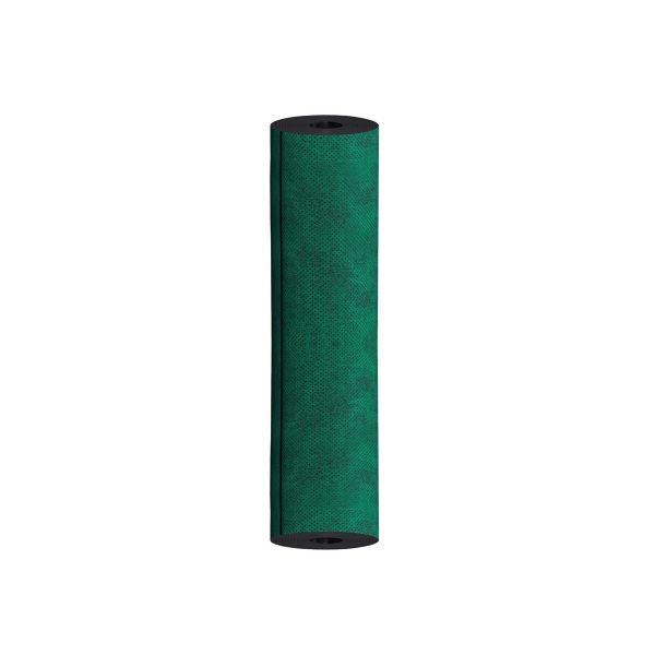 VAPOUR RETARDER BITUMINOUS MEMBRANE