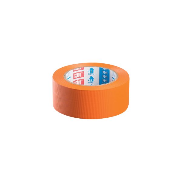S.398 CORRUGATED TAPE