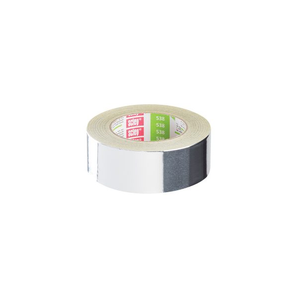 S.538 ALUMINIUM TAPE