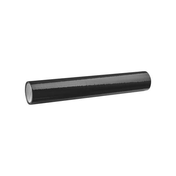 STRETCH FOIL 23mm