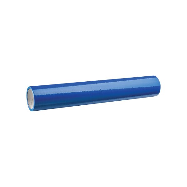 WINDOW FILM 35MM SELF ADHESIVE