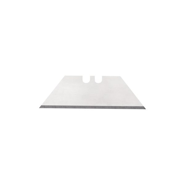 5 PCS TRAPEZOID BLADES