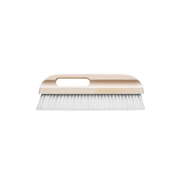 WALLPAPER BRUSH
