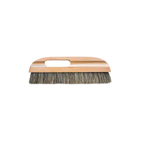 WALLPAPER BRUSH