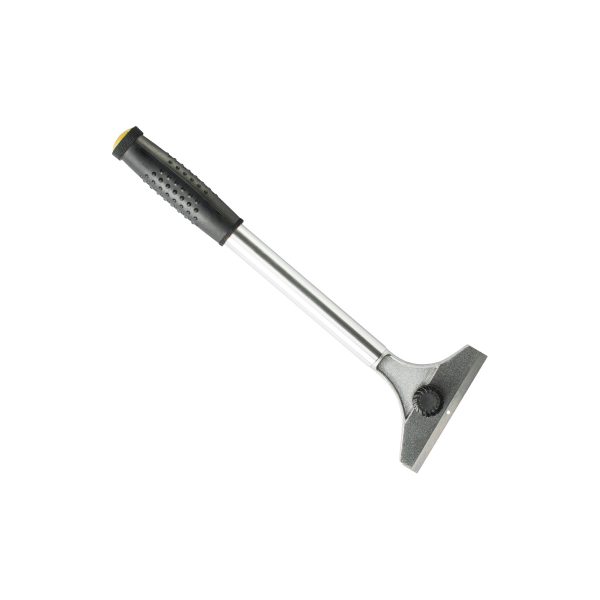 S.19 UNIVERSAL SCRAPER