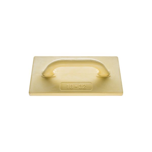 S.36 POLYURETHANE FLOAT