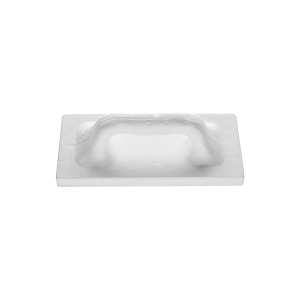 STYROFOAM FLOAT 17x32CM