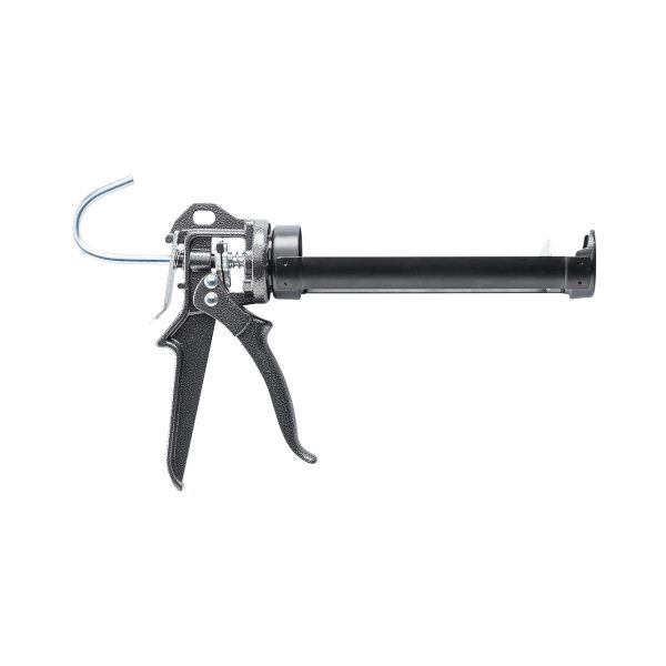 SKELETON CAULKING GUN ULTRA DURABLE