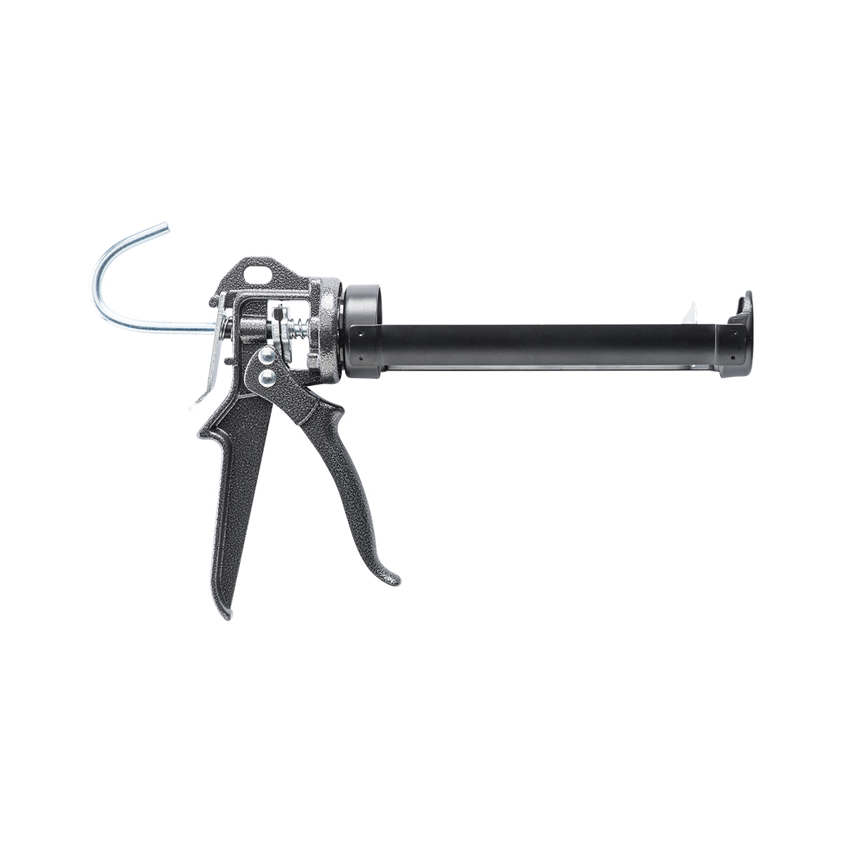 SKELETON CAULKING GUN ULTRA DURABLE SKELETON CAULKING GUN ULTRA DURABLE