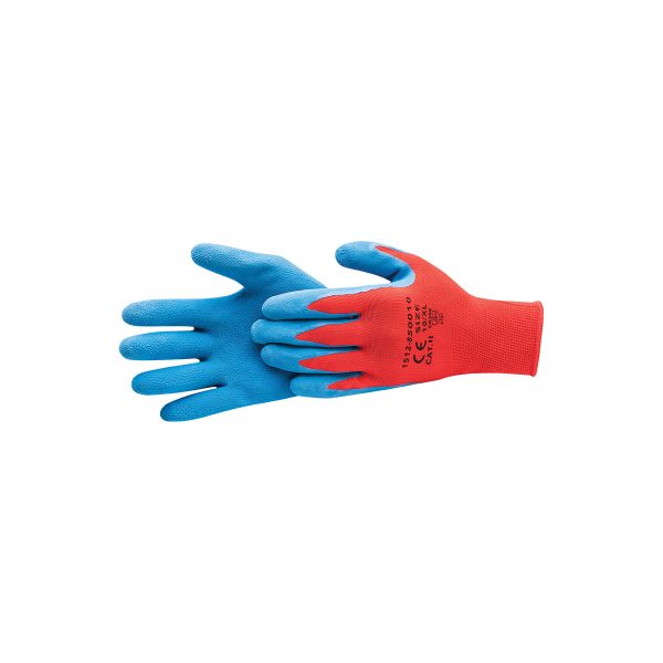 SUPER SOFT GLOVES CAT.II 2121