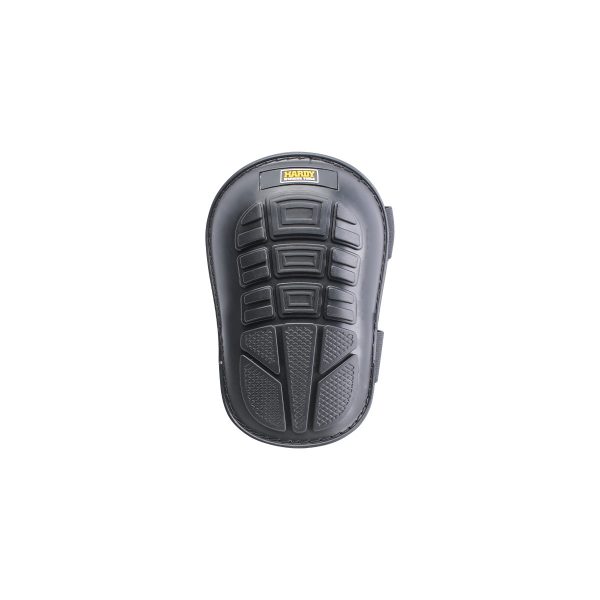 S.790 KNEE PADS