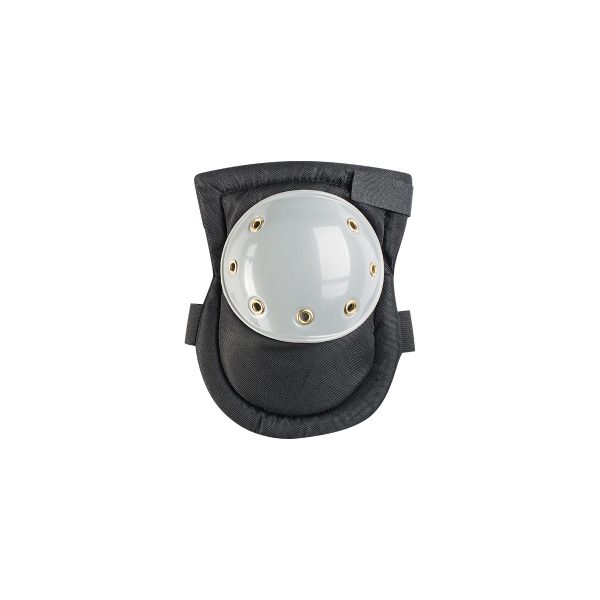 S.720 KNEE PADS