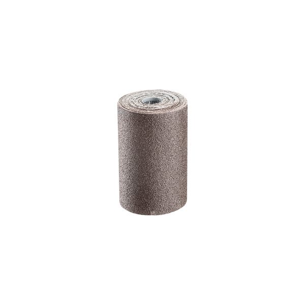 SANDING CLOTH MINIROLL 115MMX4.5M