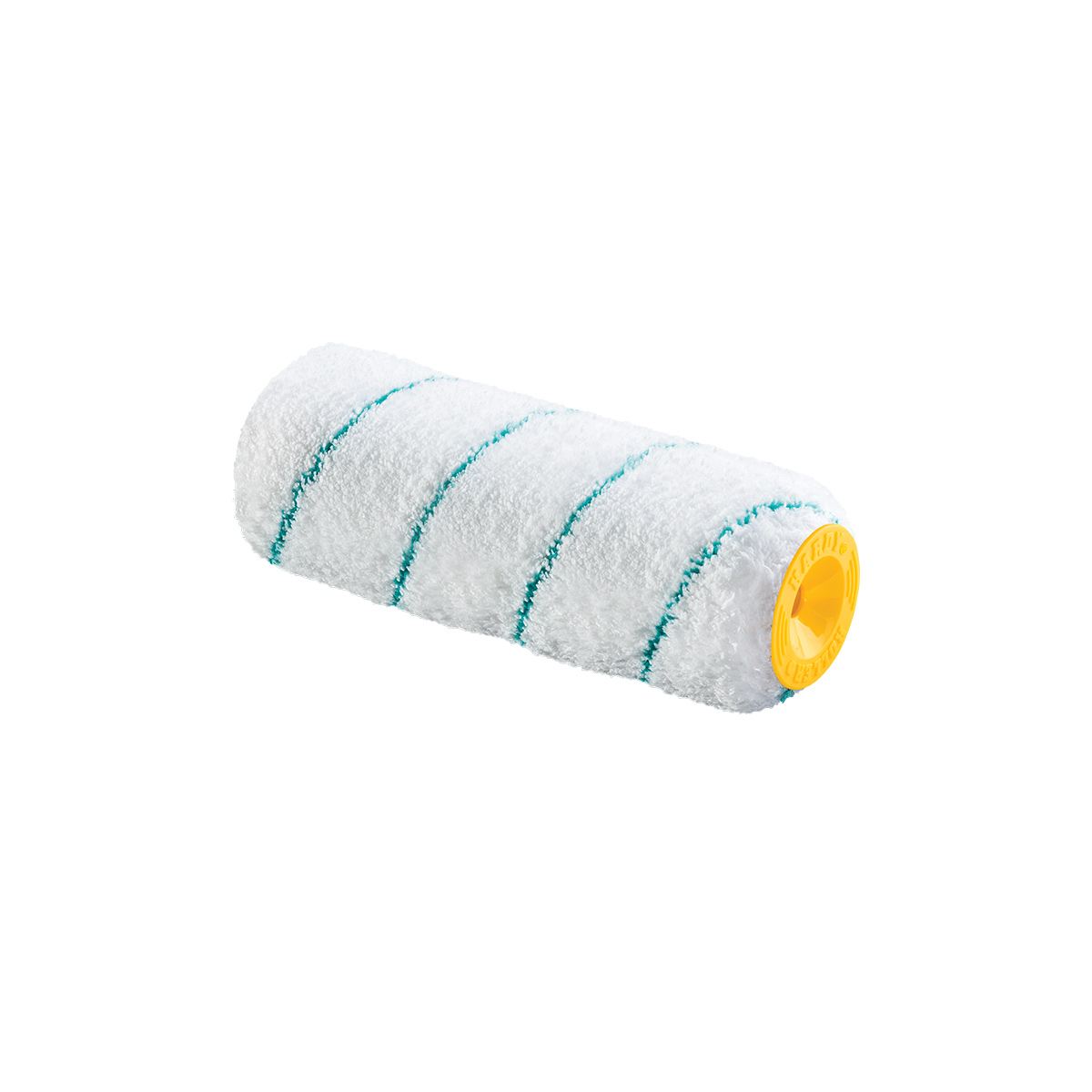 273013-G - EUROFAZE 7, MAXI POLYAMIDE _ MICROFIBRE PRO 01