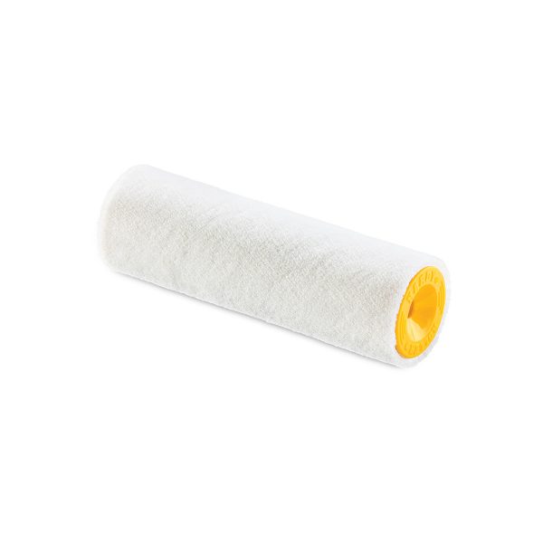 VELURPLUS 4