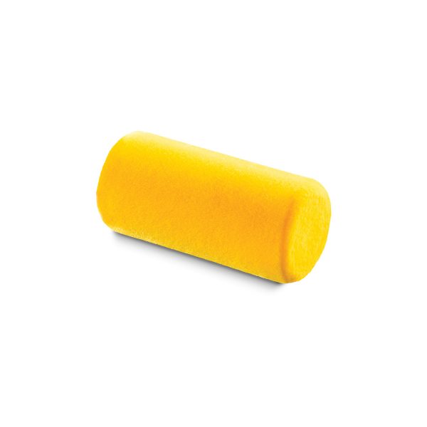 UNIVERSAL MOLTOFLOK MIDI