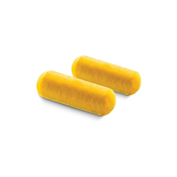 UNIVERSAL MOLTOFLOK MINI