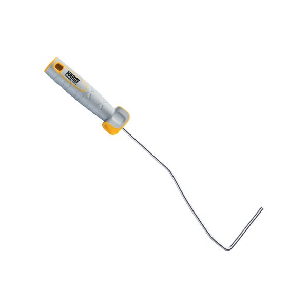S.12 6MM 2K PAINT ROLLER HANDLE