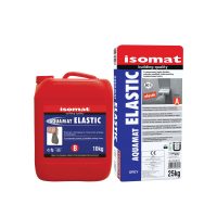 AQUAMAT-ELASTIC-MAIN