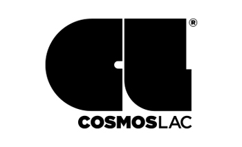 COSMOSLAC