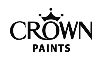 CROWN PAINTS