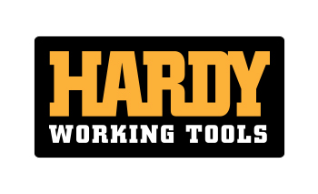 HARDY