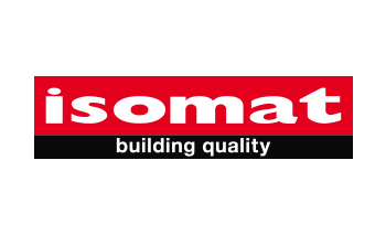 ISOMAT