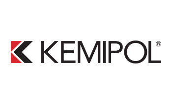 KEMIPOL