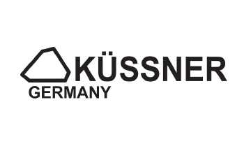 KUSSNER