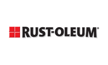 RUSTOLEUM