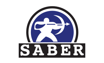 SABER