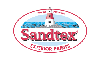 SANDTEX