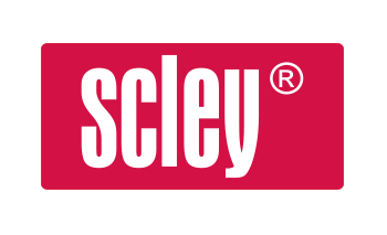 SCLEY