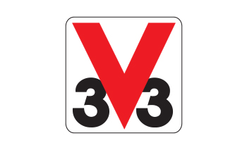 V33