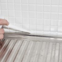 106560 ANTI FUNGAL BATH AND KITCHEN 03