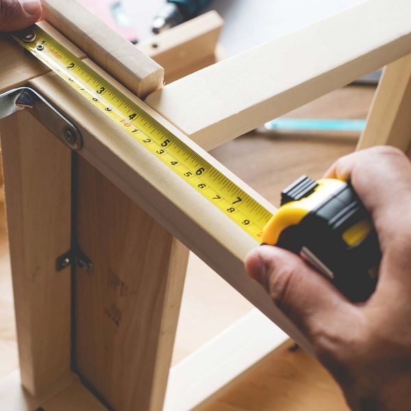 General Hand Tools