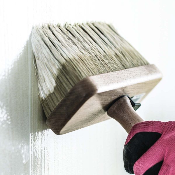 Paint Brushes