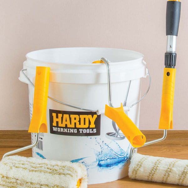 Painting Tools