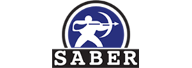 SABER