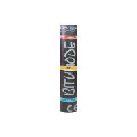 BITUMODE WATERPROOFING MEMBRANE
