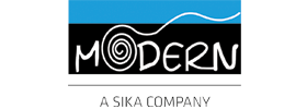 MODERN WATERPROOFING