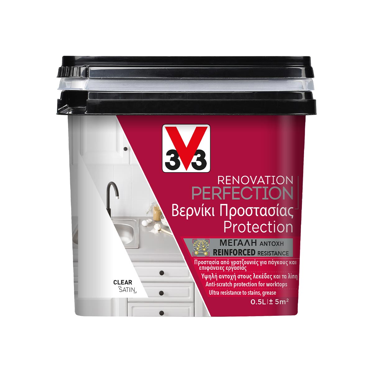 222255-WORKTOP RENOVATION VARNISH 01