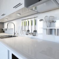 222255-WORKTOP RENOVATION VARNISH 02