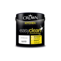 102705 - EASYCLEAN KITCHEN
