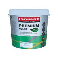 182722-PREMIUM COLOR ECO
