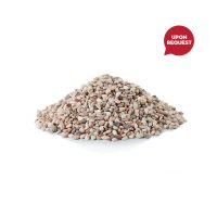 ISOMAT NATURAL COLORED STONES 01