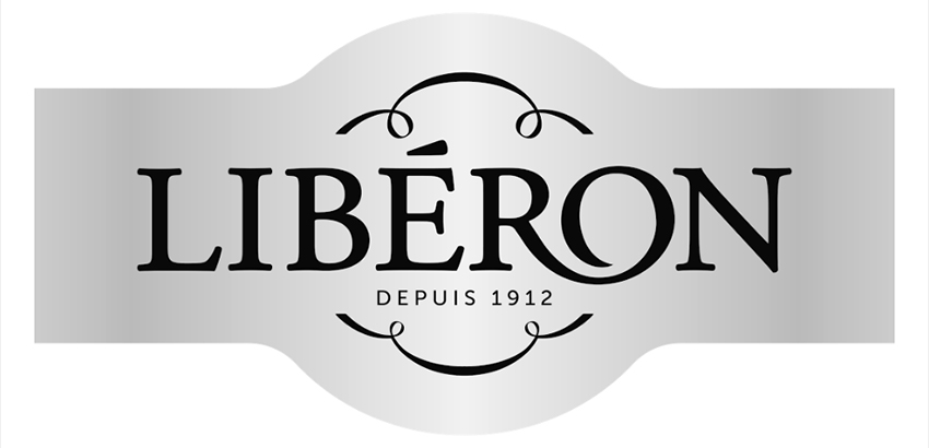 LIBERON
