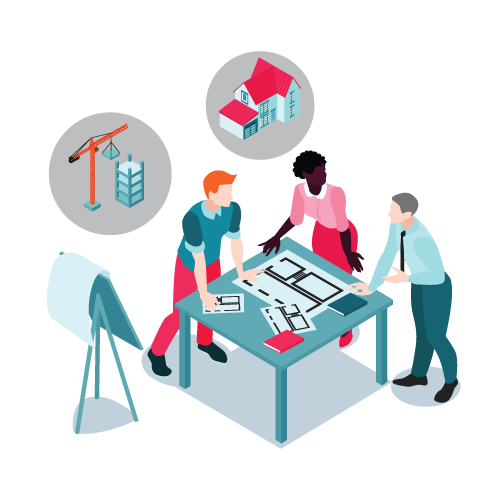 Technical Specifications Specialist